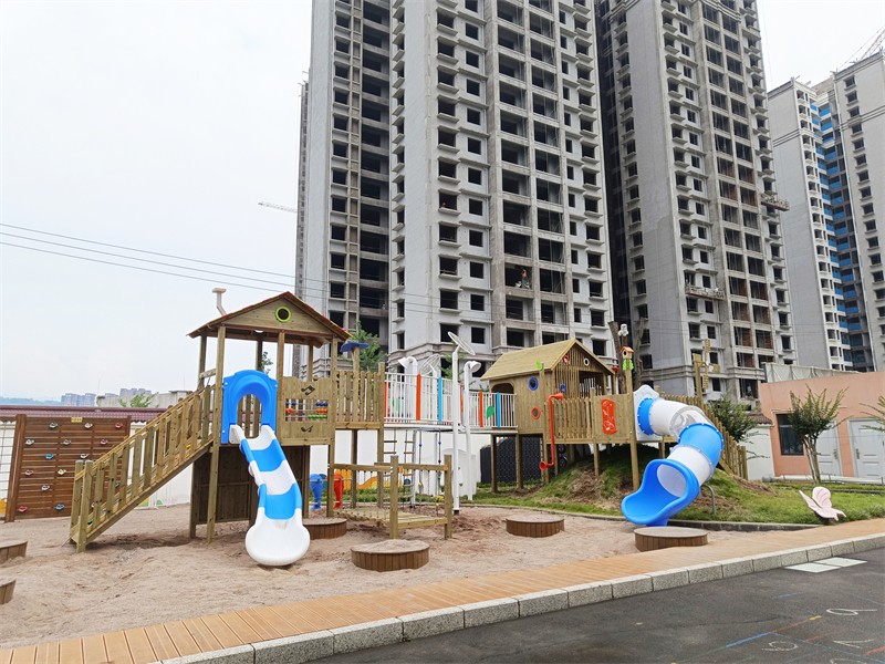 微信图片_20230822135451_1.jpg 微信图片_20230822135451_1.jpg