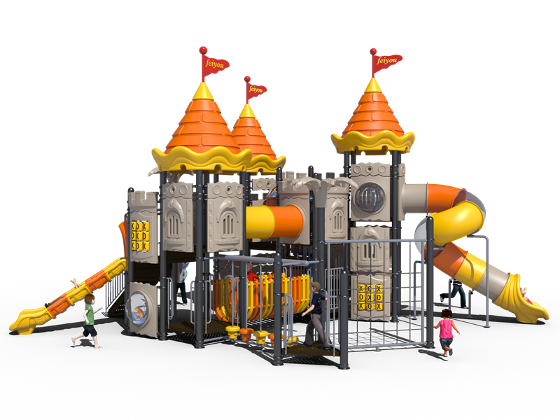 202408121314451448.png 202408121314451448.png