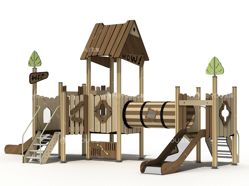 202407311404335350.jpg 202407311404335350.jpg