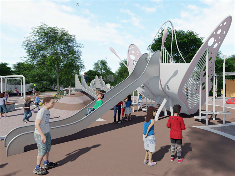 202407221334006148.png 202407221334006148.png