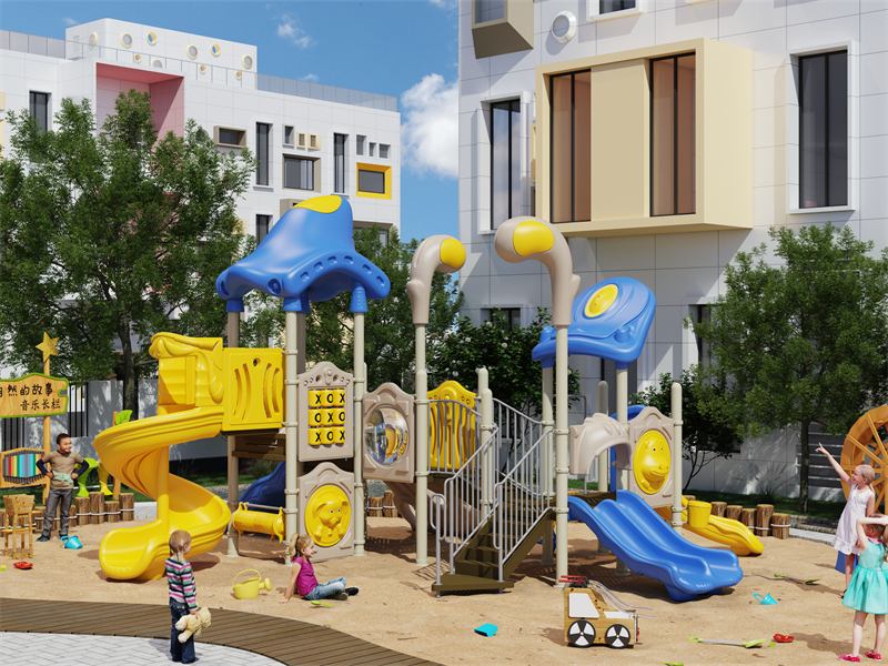 202407111342207466.png 202407111342207466.png