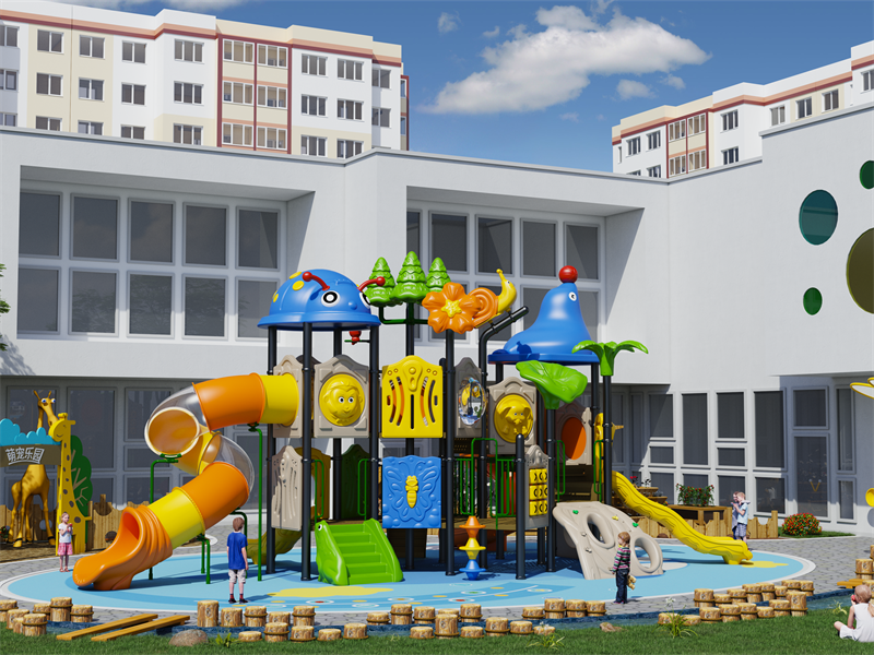 202406110848112735.png 202406110848112735.png