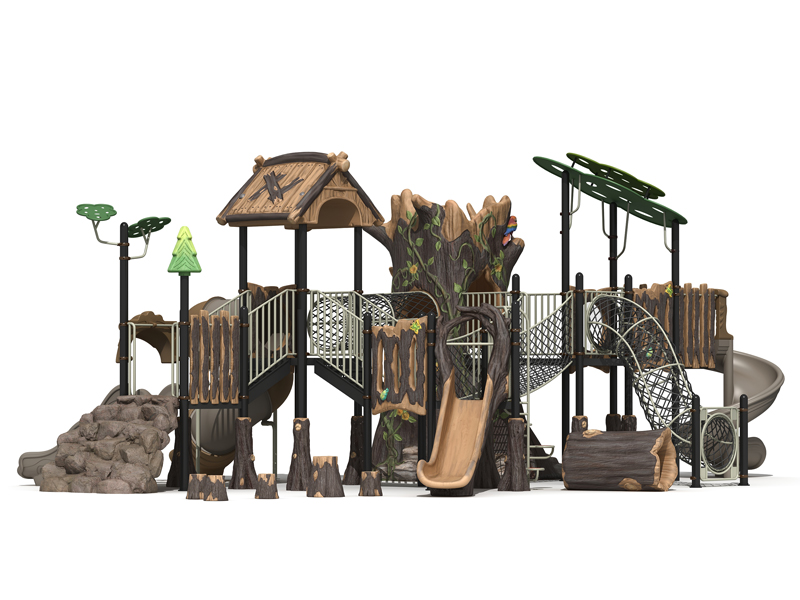 20251129085514230.jpg 20251129085514230.jpg